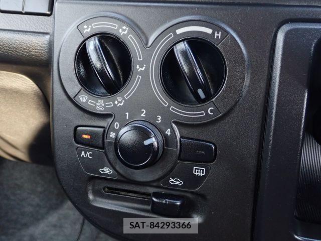 Suzuki ALTO 2022-06 8437906-7