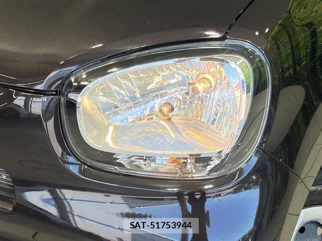Suzuki ALTO 2023-06 8437902-11
