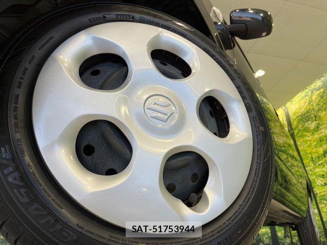 Suzuki ALTO 2023-06 8437902-12