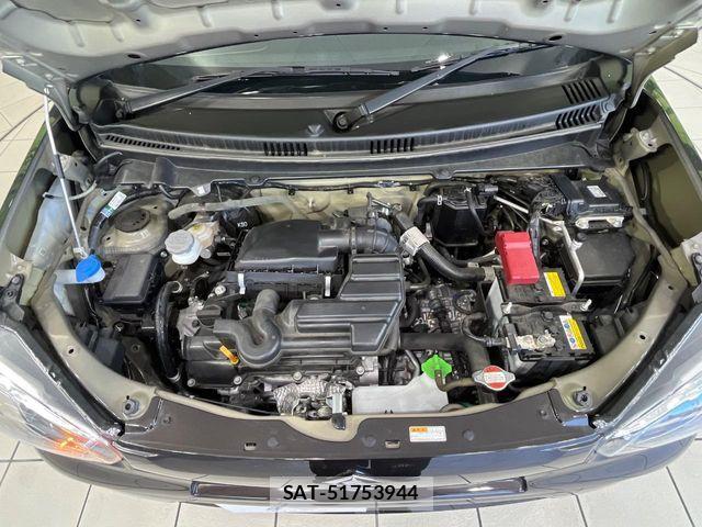 Suzuki ALTO 2023-06 8437902-17