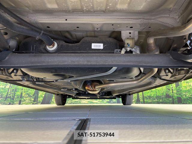 Suzuki ALTO 2023-06 8437902-18