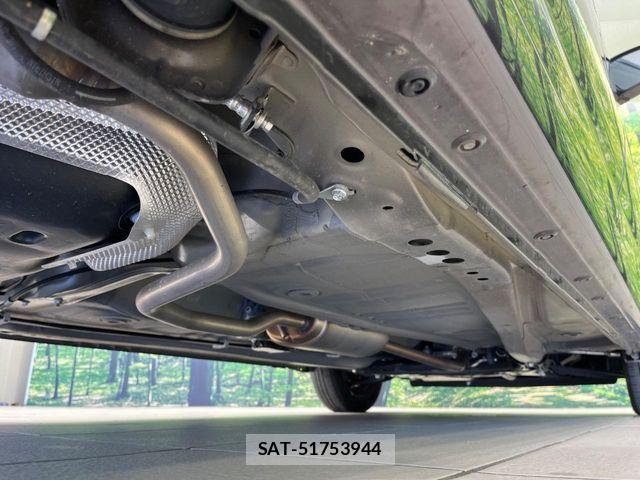 Suzuki ALTO 2023-06 8437902-19