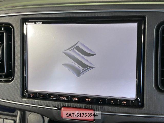 Suzuki ALTO 2023-06 8437902-2