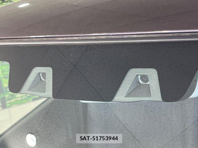 Suzuki ALTO 2023-06 8437902-3