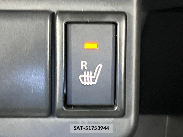 Suzuki ALTO 2023-06 8437902-4