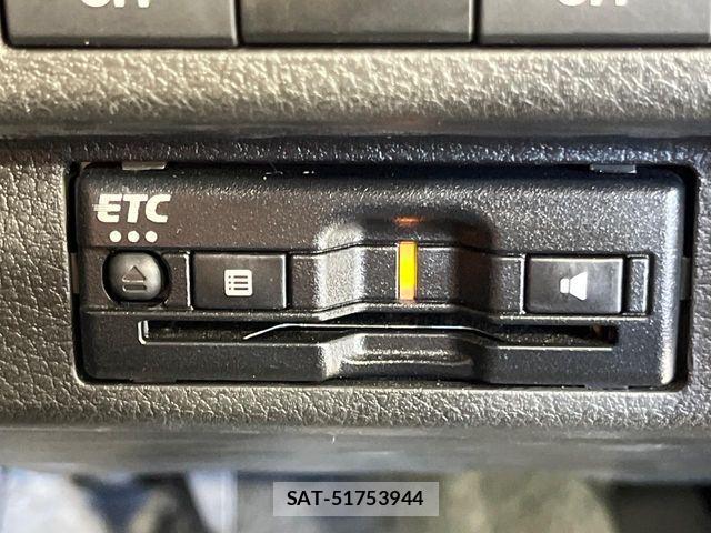 Suzuki ALTO 2023-06 8437902-5