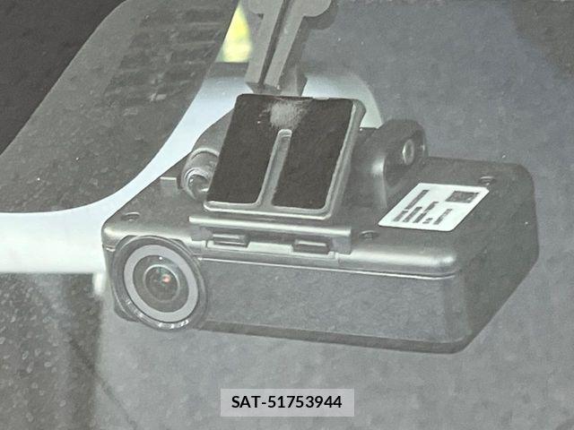 Suzuki ALTO 2023-06 8437902-6