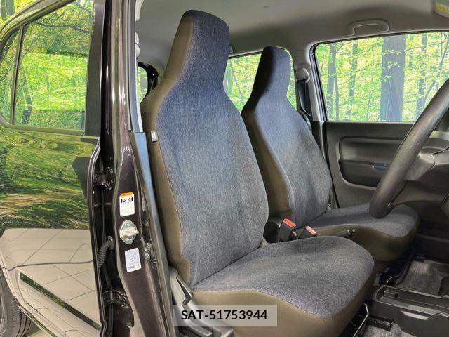 Suzuki ALTO 2023-06 8437902-7