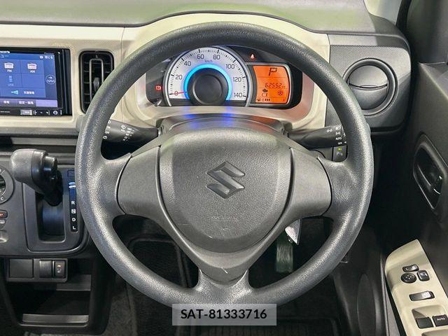 Suzuki ALTO 2020-09 8437905-10