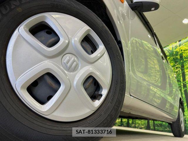 Suzuki ALTO 2020-09 8437905-12