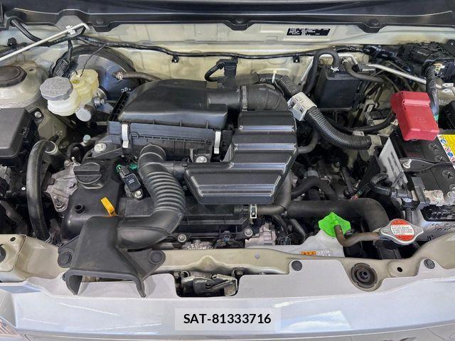 Suzuki ALTO 2020-09 8437905-17