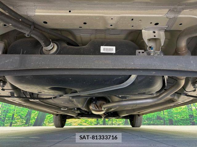 Suzuki ALTO 2020-09 8437905-18