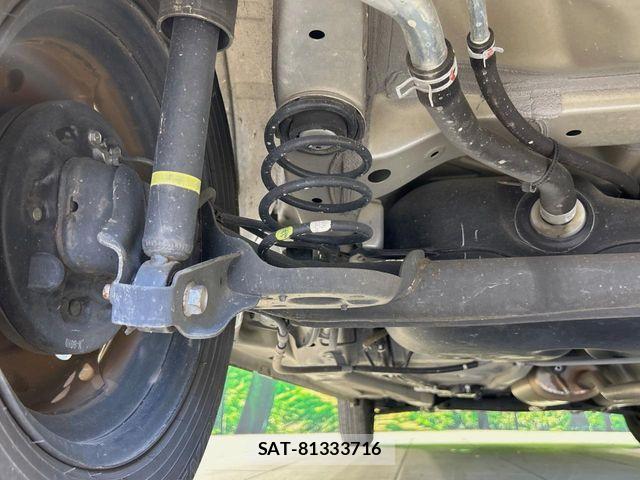 Suzuki ALTO 2020-09 8437905-19
