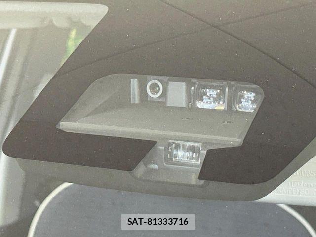 Suzuki ALTO 2020-09 8437905-4