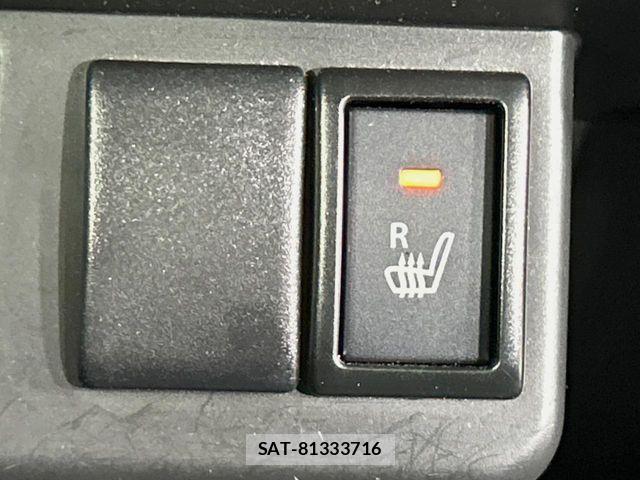 Suzuki ALTO 2020-09 8437905-5