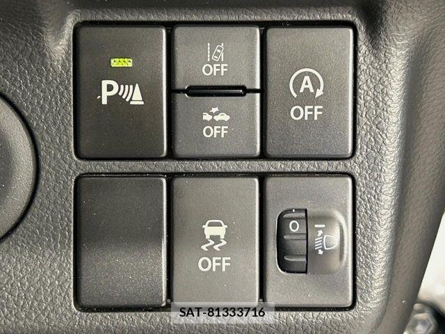 Suzuki ALTO 2020-09 8437905-6