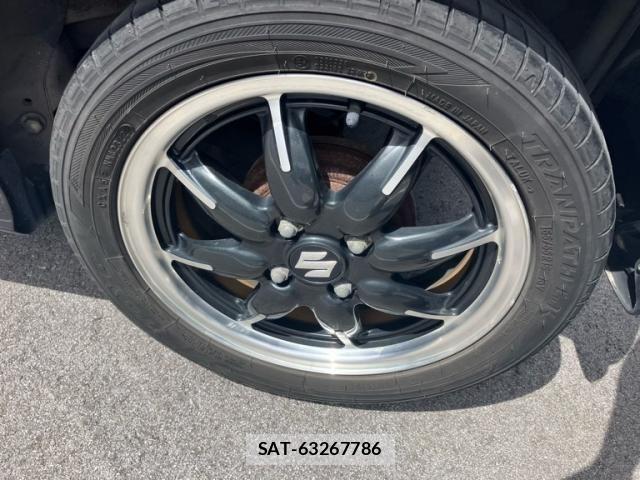 Suzuki ALTO 2015-09 8456967-10