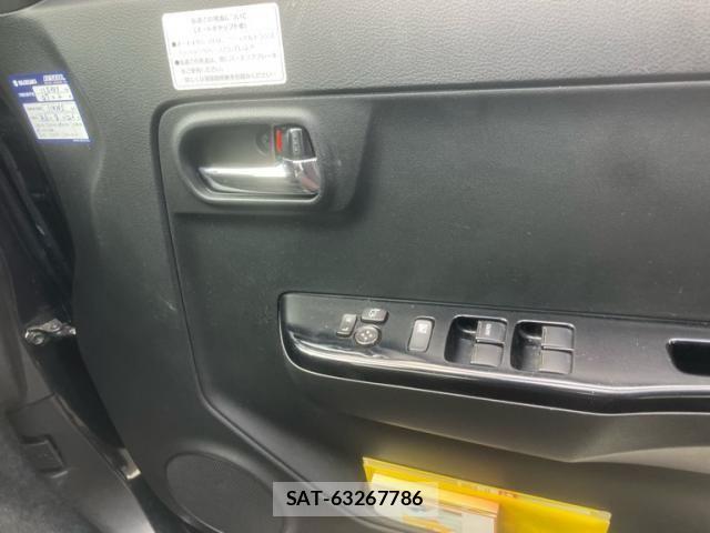 Suzuki ALTO 2015-09 8456967-12