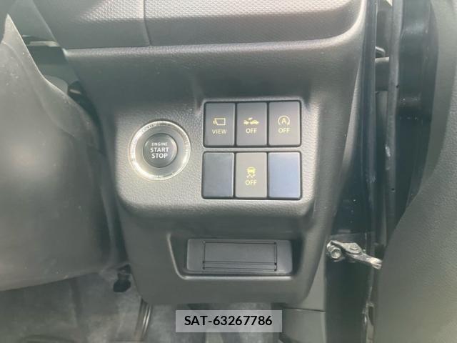 Suzuki ALTO 2015-09 8456967-13