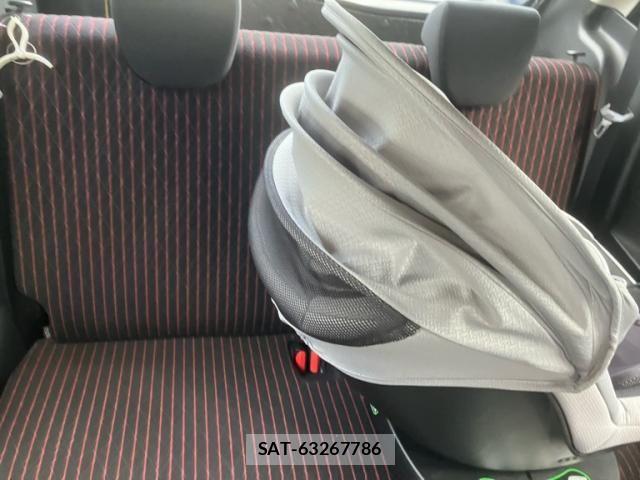 Suzuki ALTO 2015-09 8456967-16