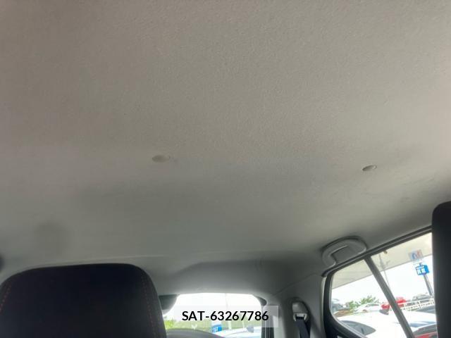Suzuki ALTO 2015-09 8456967-17