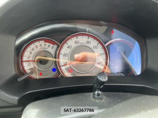 Suzuki ALTO 2015-09 8456967-19