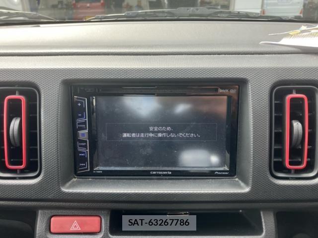 Suzuki ALTO 2015-09 8456967-20