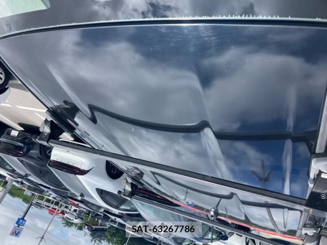 Suzuki ALTO 2015-09 8456967-4