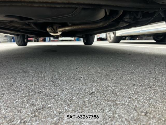 Suzuki ALTO 2015-09 8456967-7
