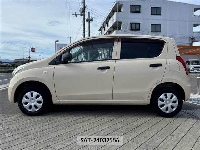 Suzuki ALTO 2013-04 8456965-10
