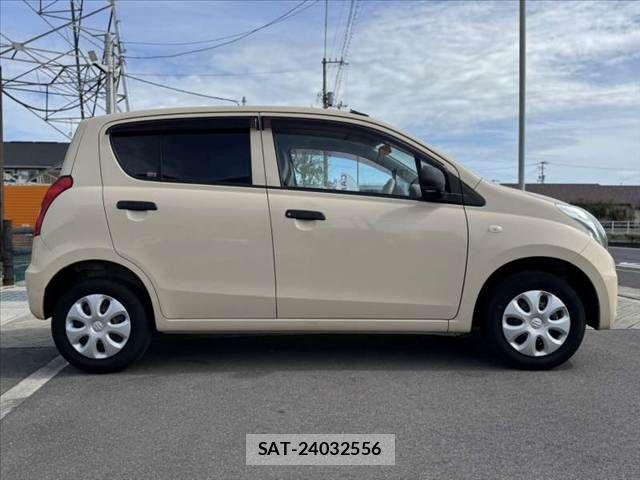 Suzuki ALTO 2013-04 8456965-11