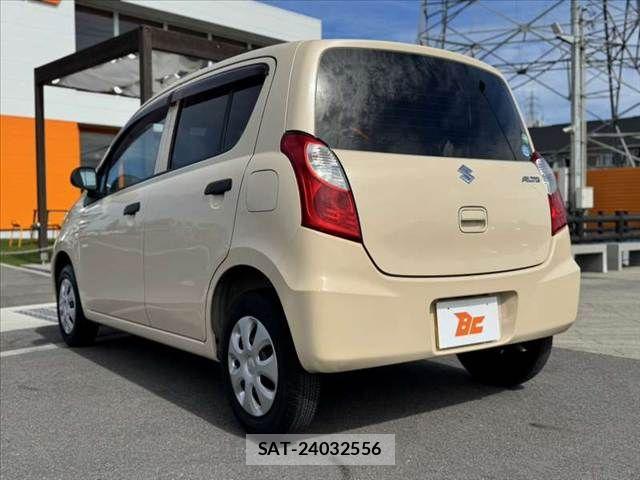 Suzuki ALTO 2013-04 8456965-12