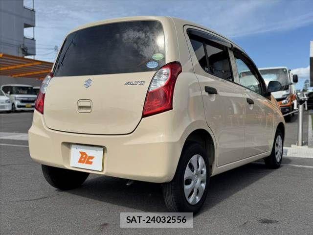 Suzuki ALTO 2013-04 8456965-14