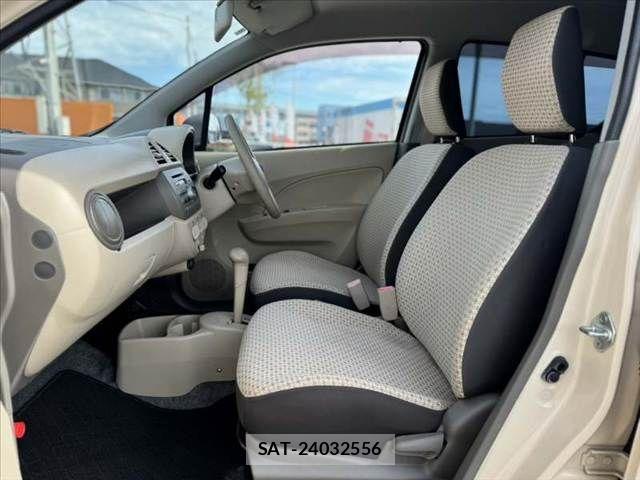 Suzuki ALTO 2013-04 8456965-16
