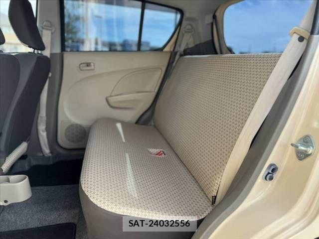 Suzuki ALTO 2013-04 8456965-17