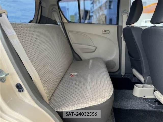 Suzuki ALTO 2013-04 8456965-18