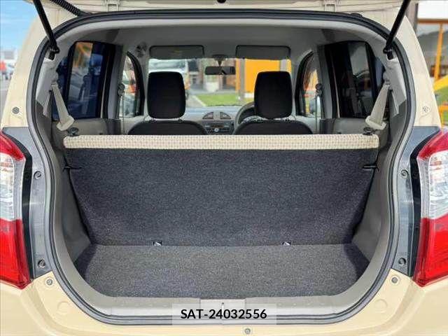 Suzuki ALTO 2013-04 8456965-19
