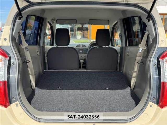 Suzuki ALTO 2013-04 8456965-20