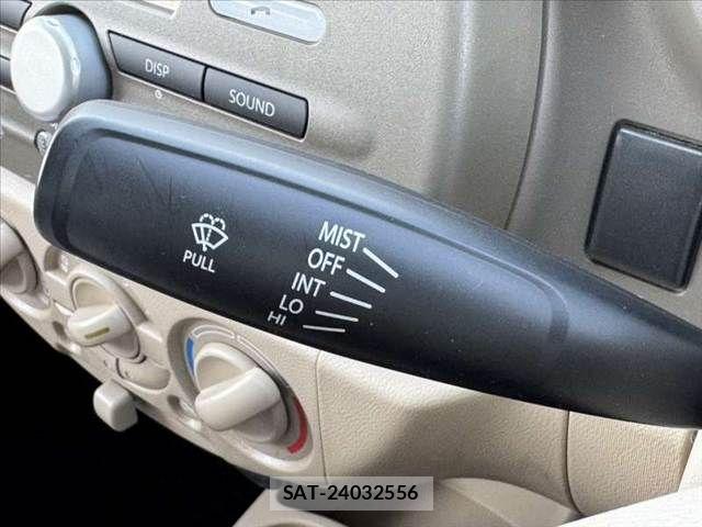 Suzuki ALTO 2013-04 8456965-21