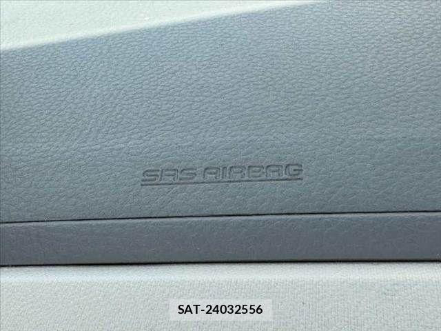 Suzuki ALTO 2013-04 8456965-25