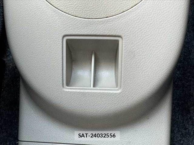 Suzuki ALTO 2013-04 8456965-26