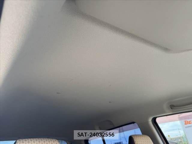 Suzuki ALTO 2013-04 8456965-27