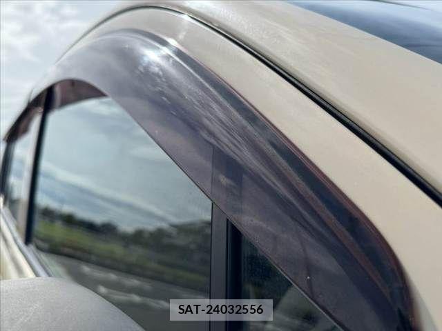 Suzuki ALTO 2013-04 8456965-28