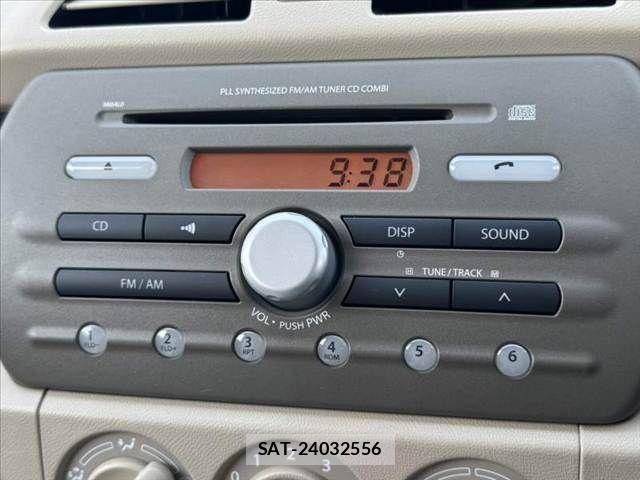 Suzuki ALTO 2013-04 8456965-2