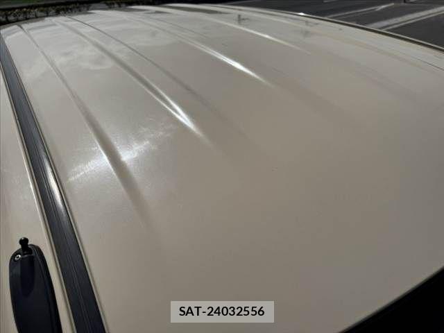 Suzuki ALTO 2013-04 8456965-29