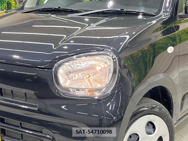 Suzuki ALTO 2025-01 8456964-11