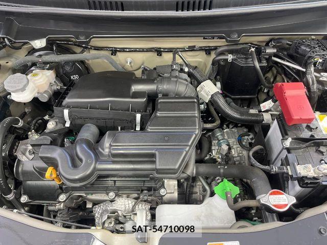 Suzuki ALTO 2025-01 8456964-17