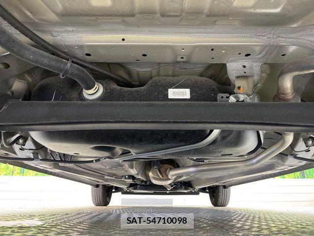 Suzuki ALTO 2025-01 8456964-18