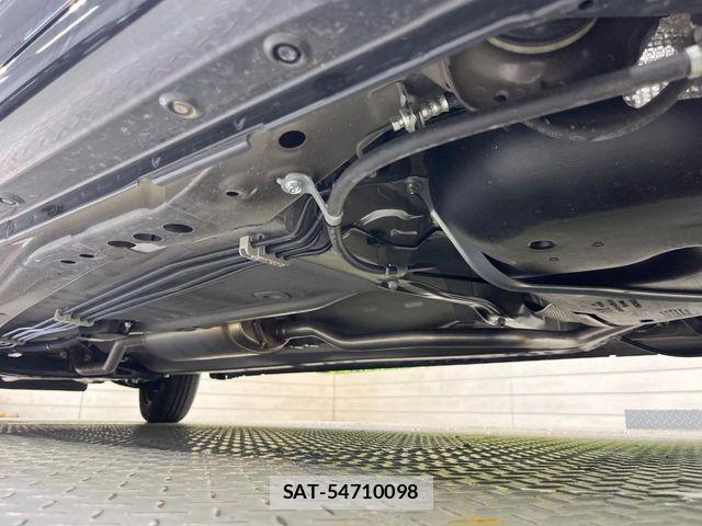 Suzuki ALTO 2025-01 8456964-19