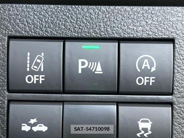 Suzuki ALTO 2025-01 8456964-3